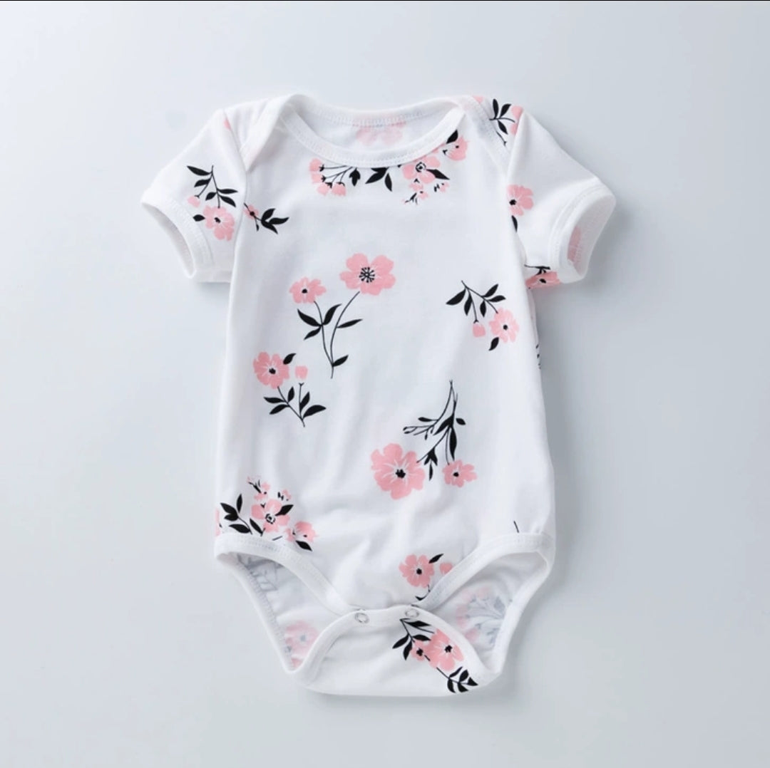 Baby Inner Wears