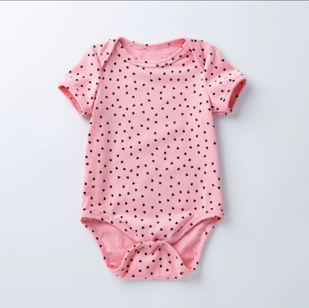 Baby Inner Wears