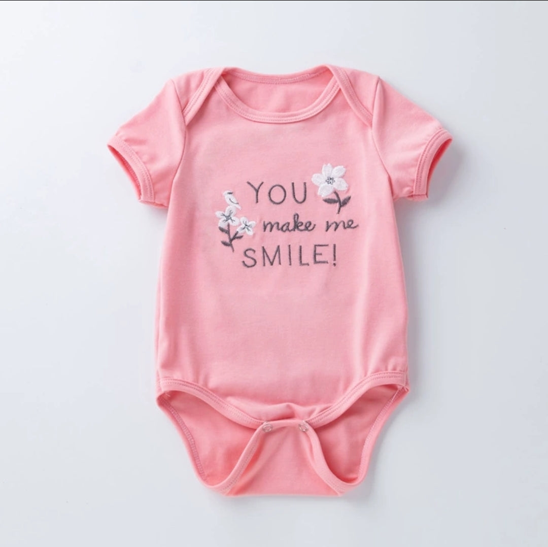 Baby Inner Wears