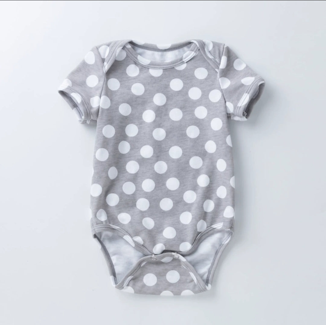 Baby Inner Wears