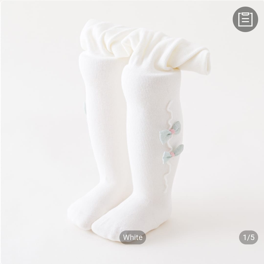 Kid Socks