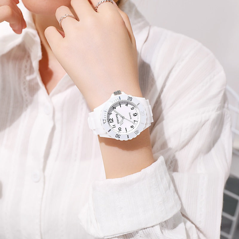 Kids Wristwatch ⌚