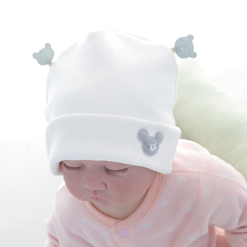 Baby Cap