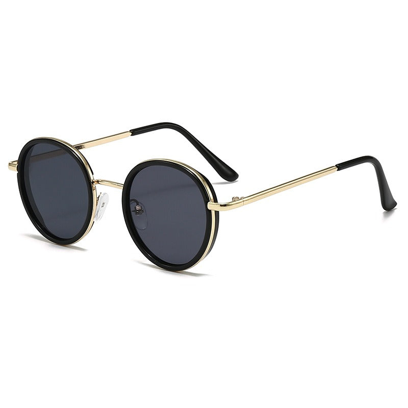 Trendy Kid's Sunglasses
