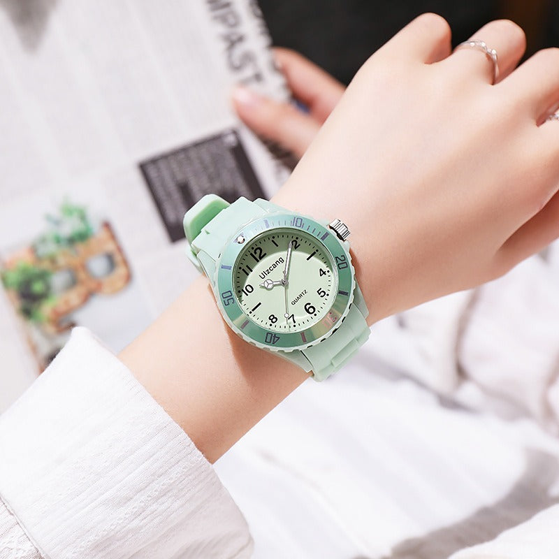 Kids Wristwatch ⌚