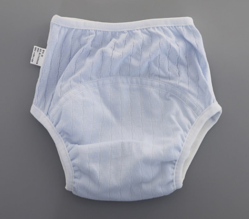 Reusable Baby Potty Training Pants 👶