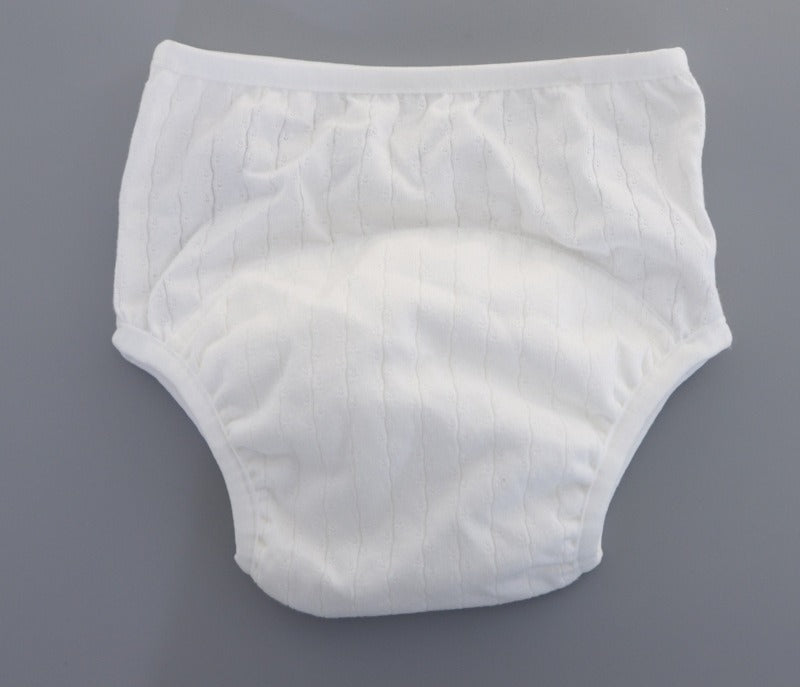 Reusable Baby Potty Training Pants 👶