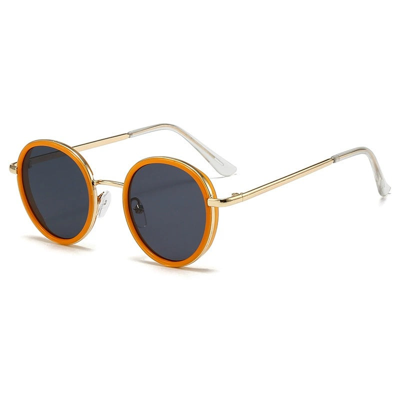 Trendy Kid's Sunglasses