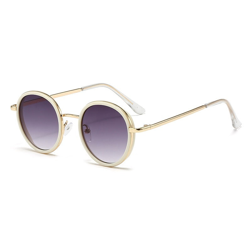 Trendy Kid's Sunglasses