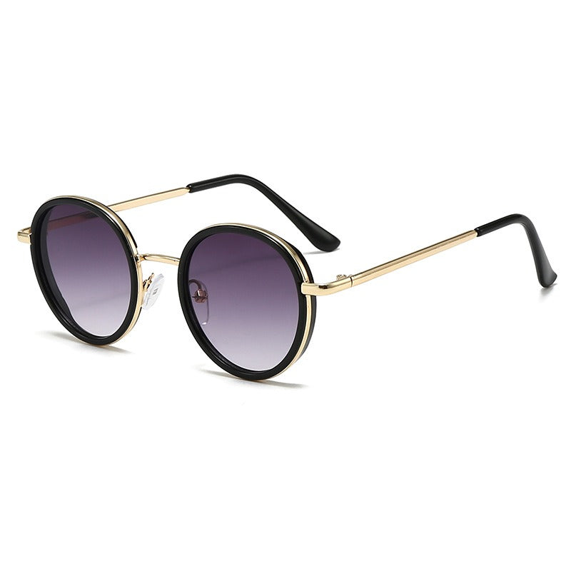 Trendy Kid's Sunglasses