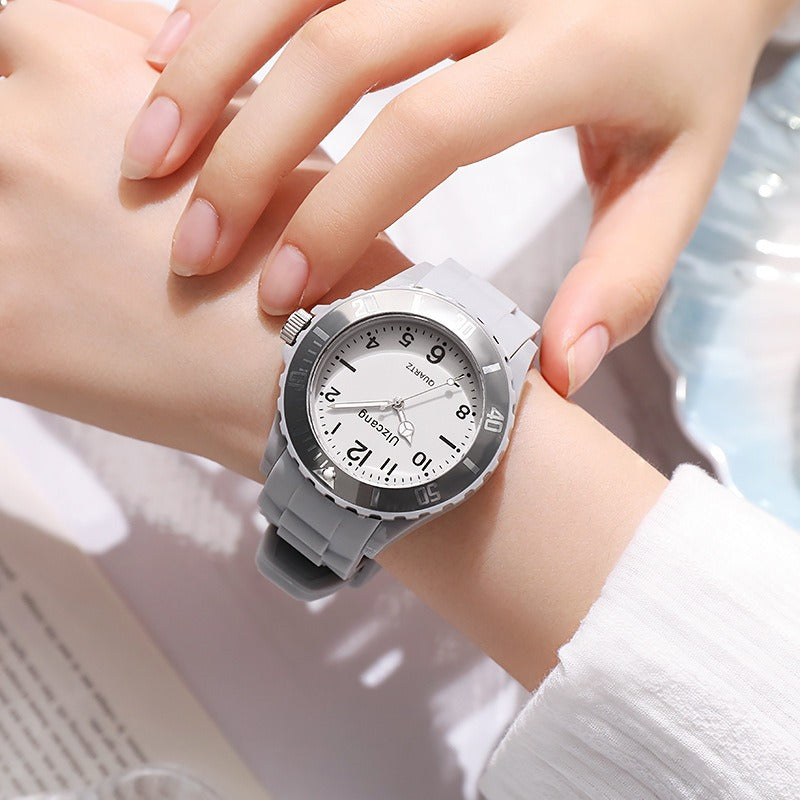 Kids Wristwatch ⌚