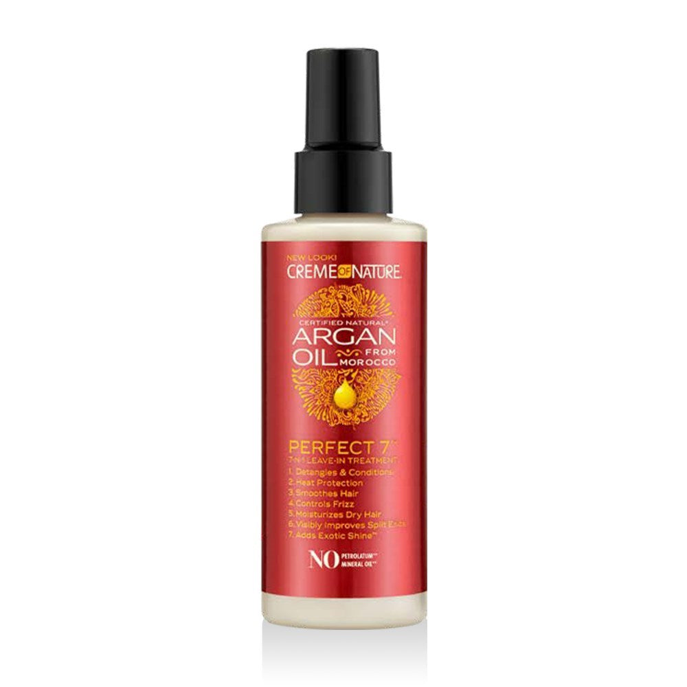 Creme of Nature Perfect 7.4.23oz