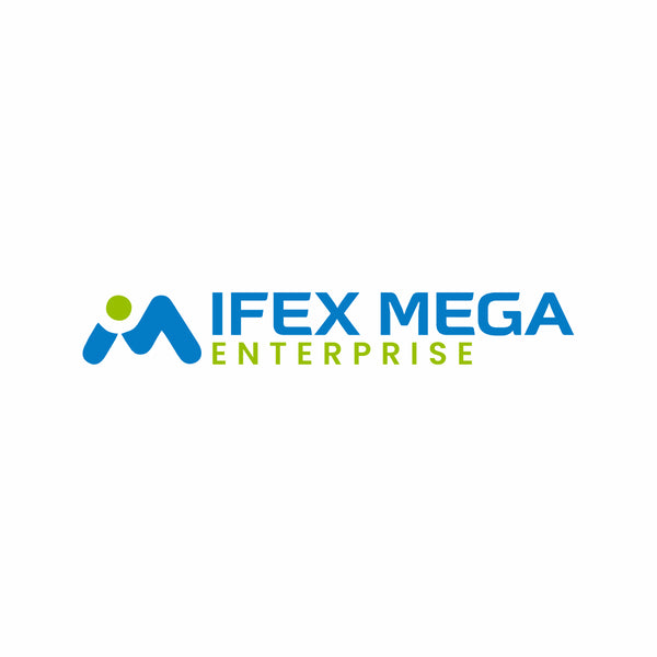 Ifex Mega Enterprise