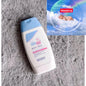 BABY SEBAMED BODY MILK