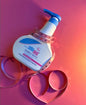 BABY SEBAMED BUBBLE BATH
