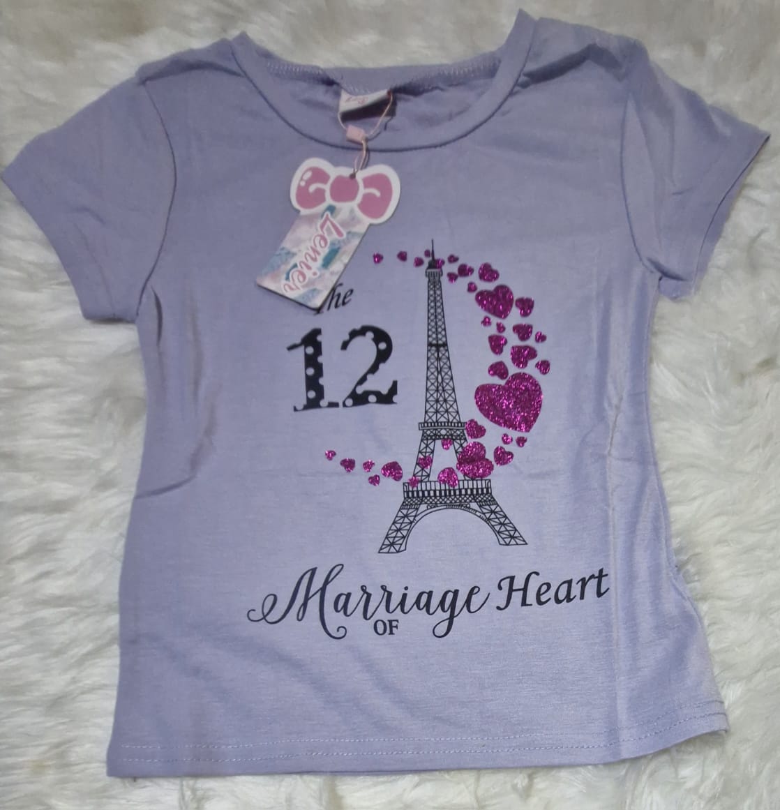 Princess Tops