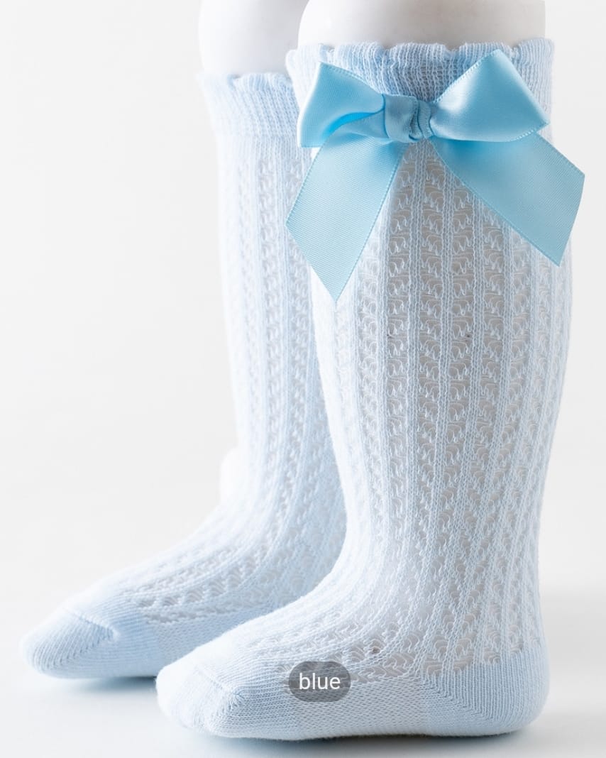 Kid Socks