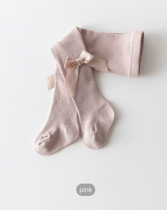 Kid Socks