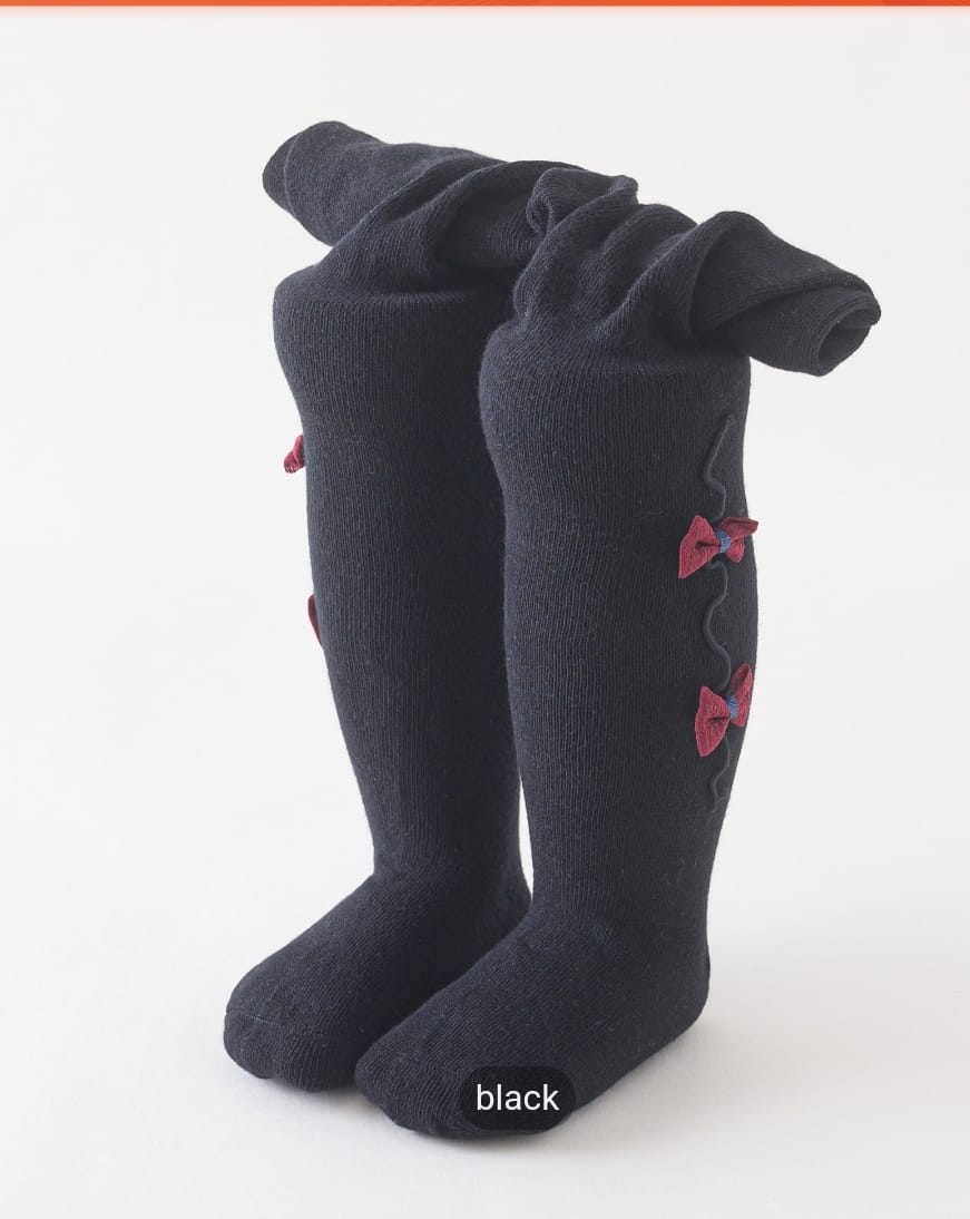 Kid Socks