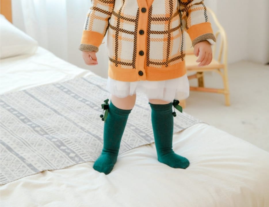 Kid Socks