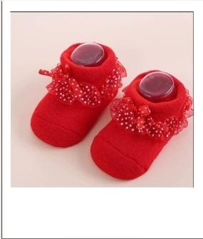 Kid Socks