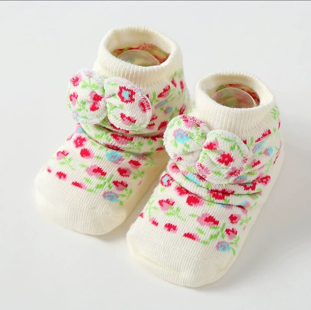 Kid Socks