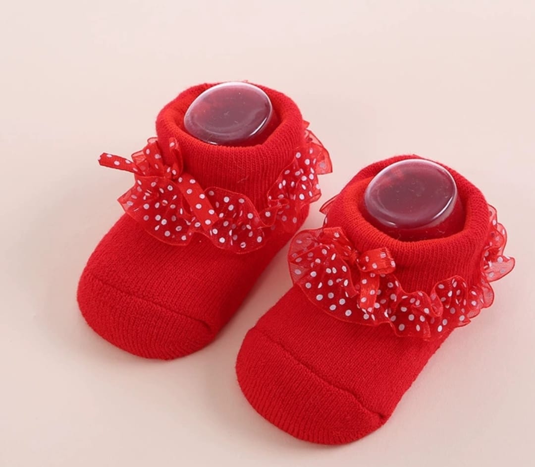 Kid Socks
