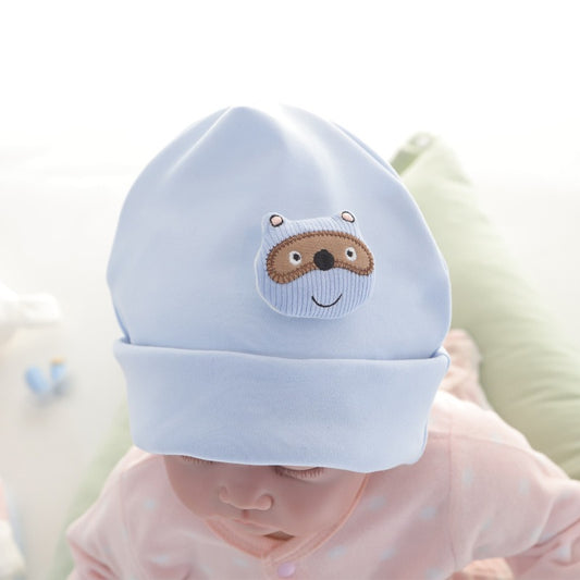 Baby Cap