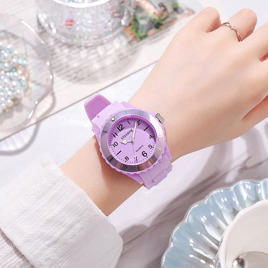 Kids Wristwatch ⌚
