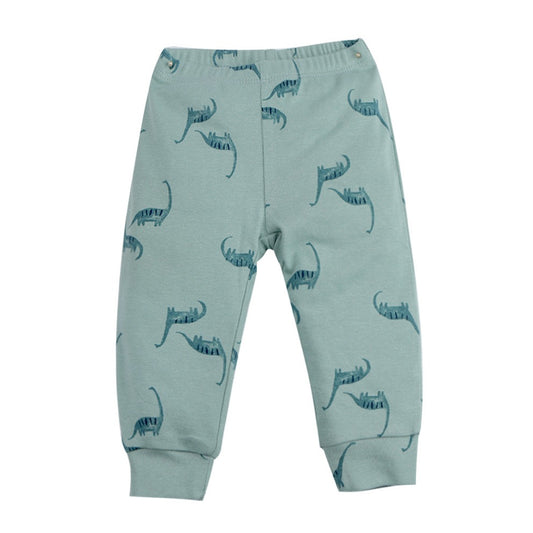 Baby Pants Trouser