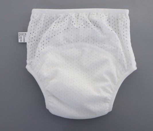 Reusable Baby Potty Training Pants 👶