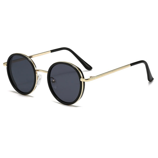 Trendy Kid's Sunglasses