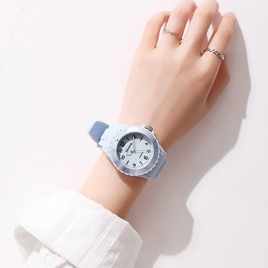 Kids Wristwatch ⌚