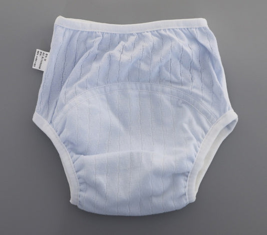 Reusable Baby Potty Training Pants 👶