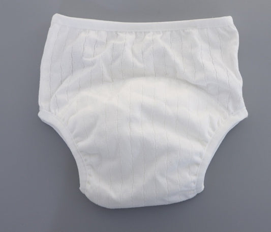 Reusable Baby Potty Training Pants 👶