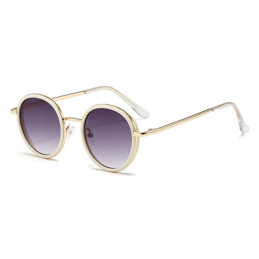 Trendy Kid's Sunglasses