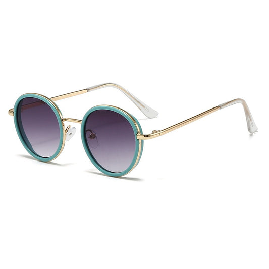 Trendy Kid's Sunglasses